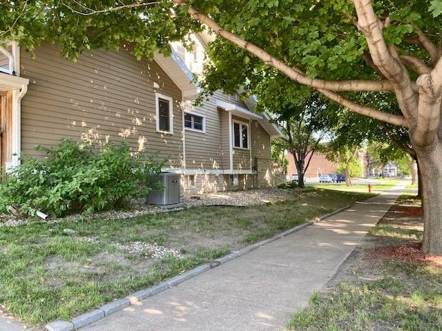 400 E 6th Ave