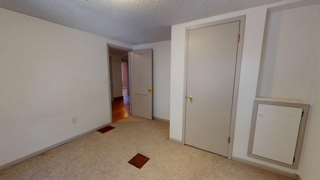 400 E 6th Ave