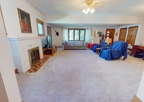 400 E 6th Ave