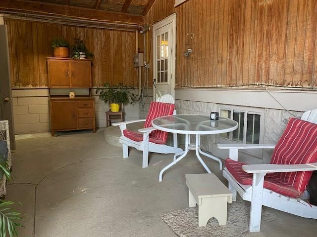 400 E 6th Ave