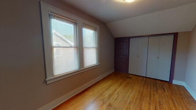 400 E 6th Ave