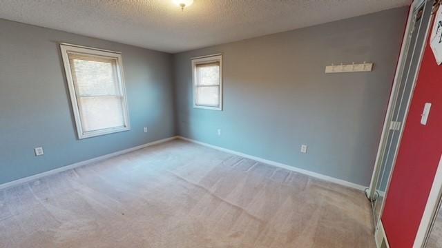400 E 6th Ave
