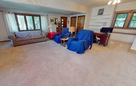 400 E 6th Ave