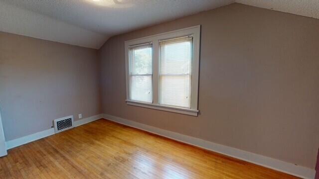 400 E 6th Ave