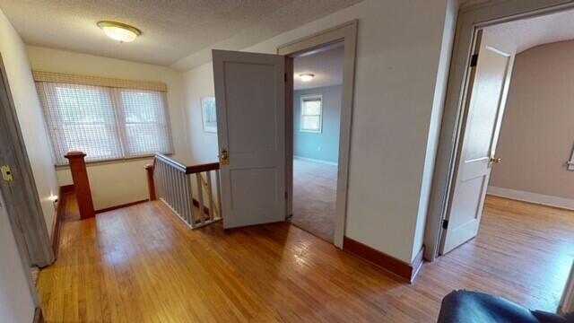 400 E 6th Ave
