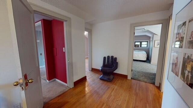 400 E 6th Ave