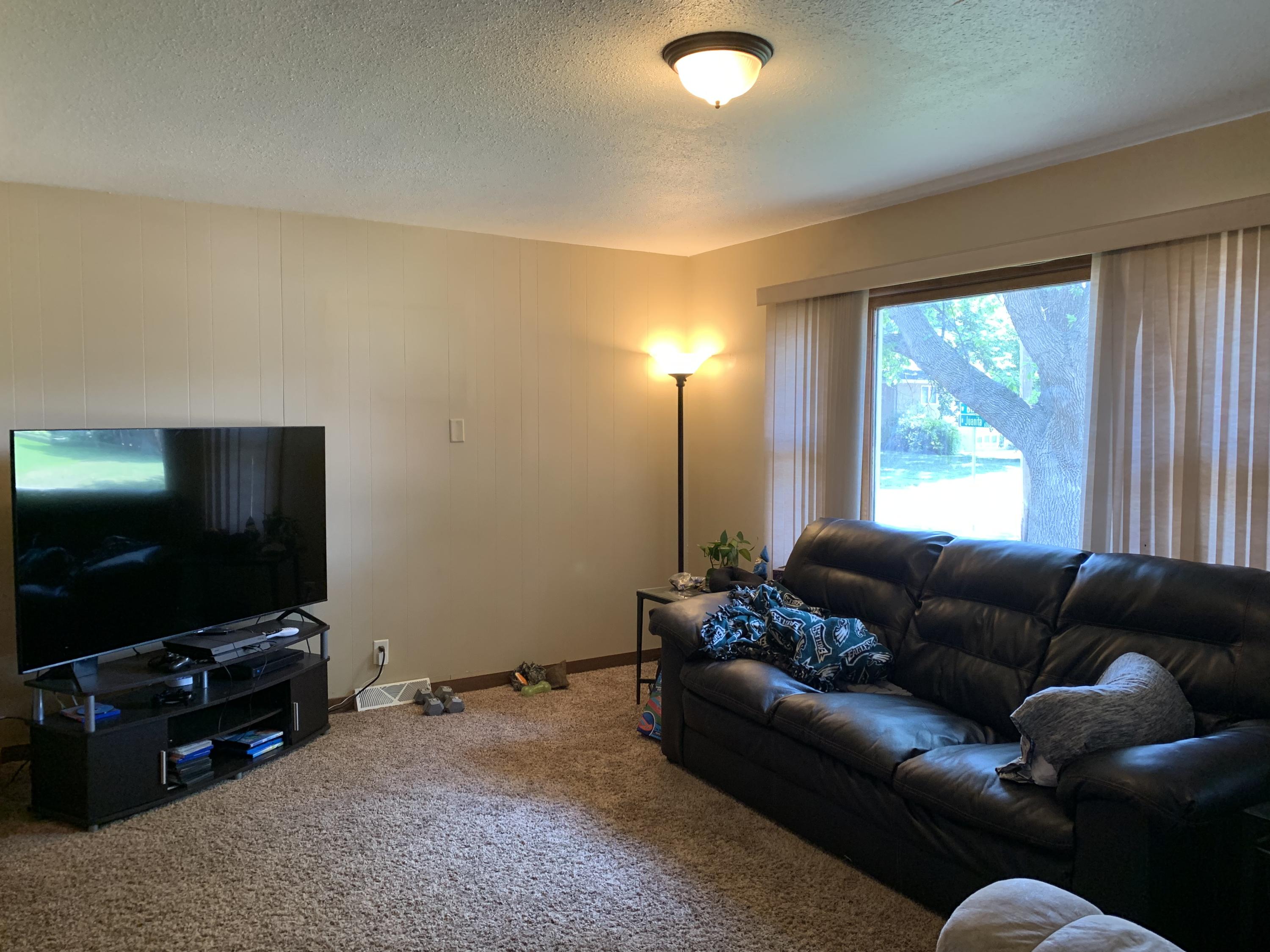 1100 W 6th Ave