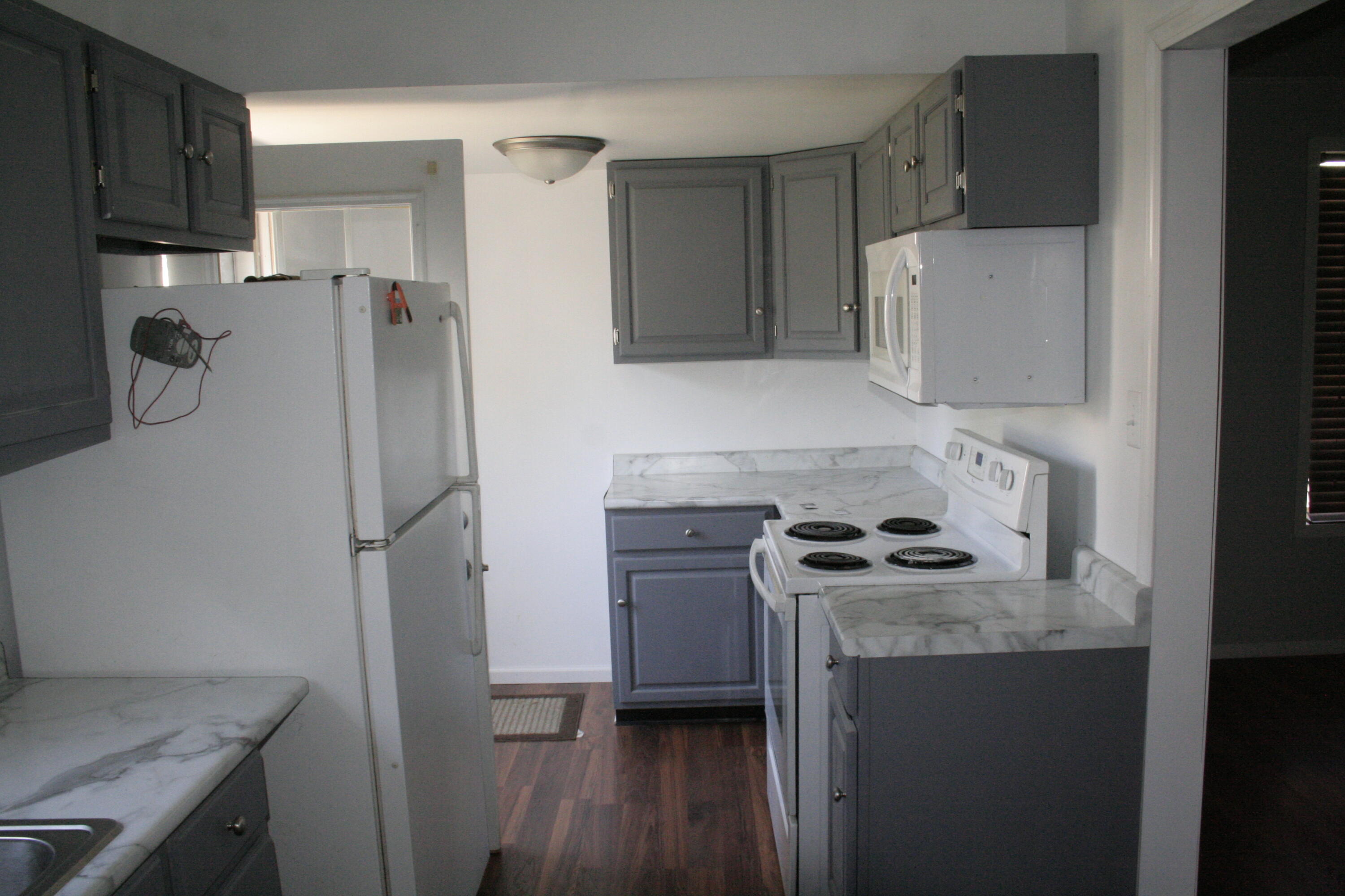 919 W 5th Ave