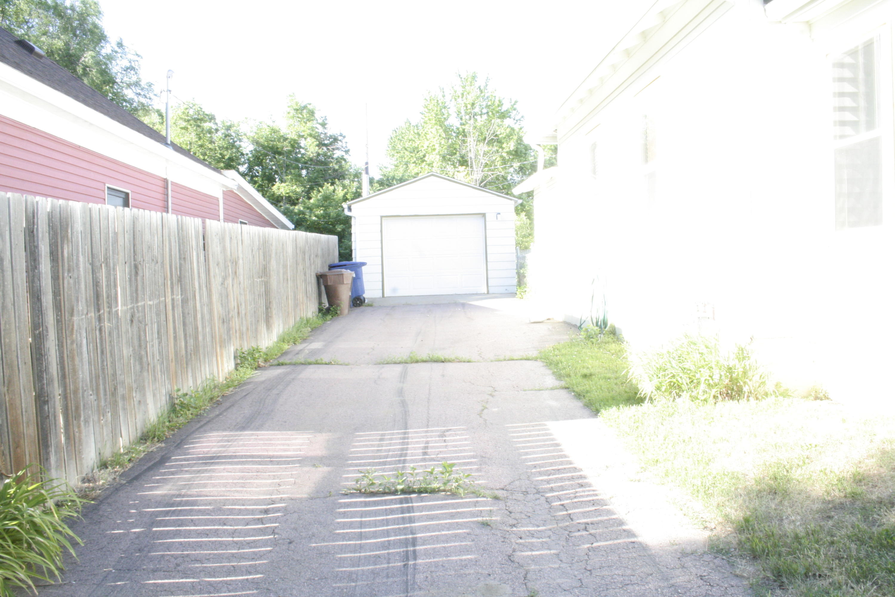 919 W 5th Ave