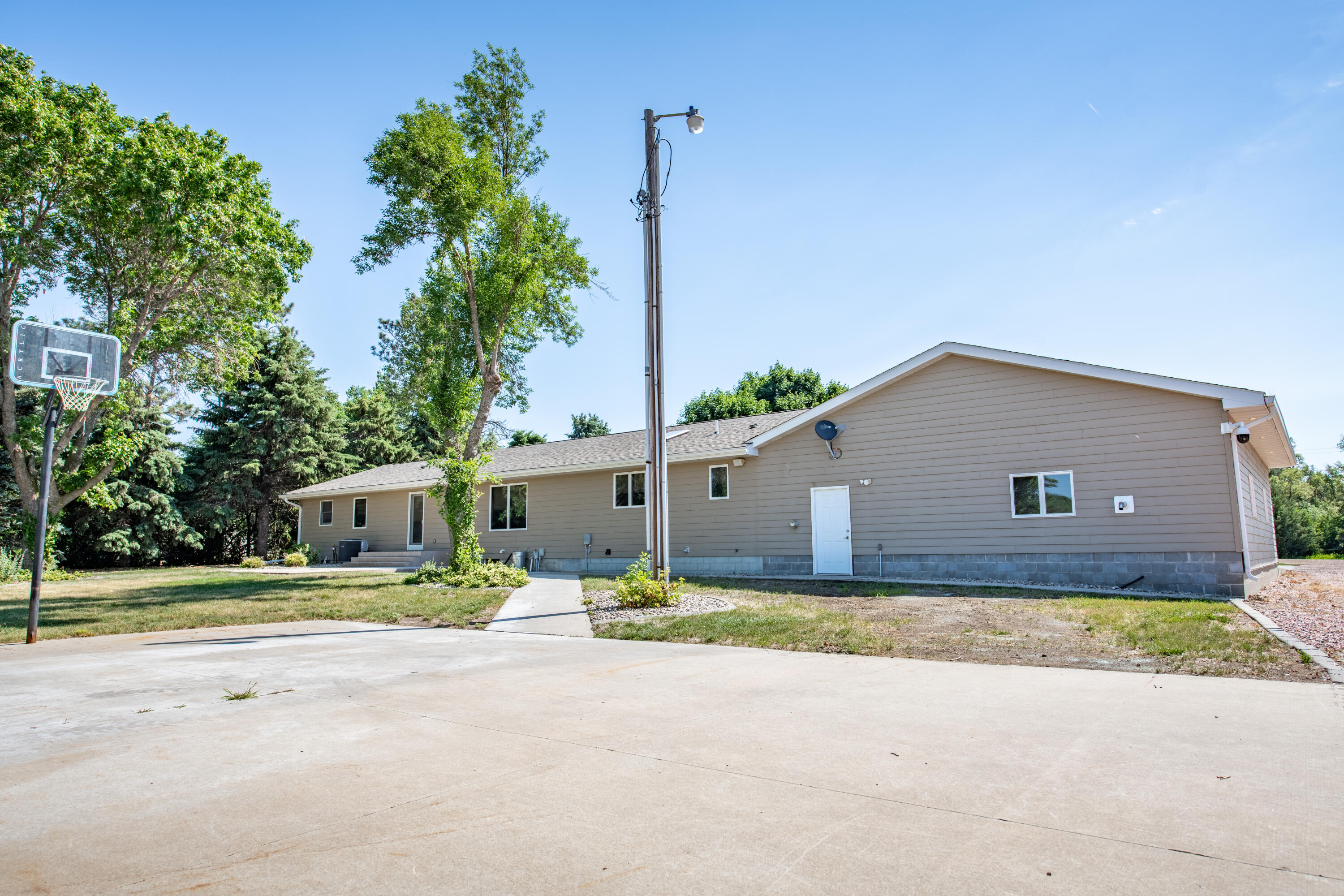 25451 407th Ave