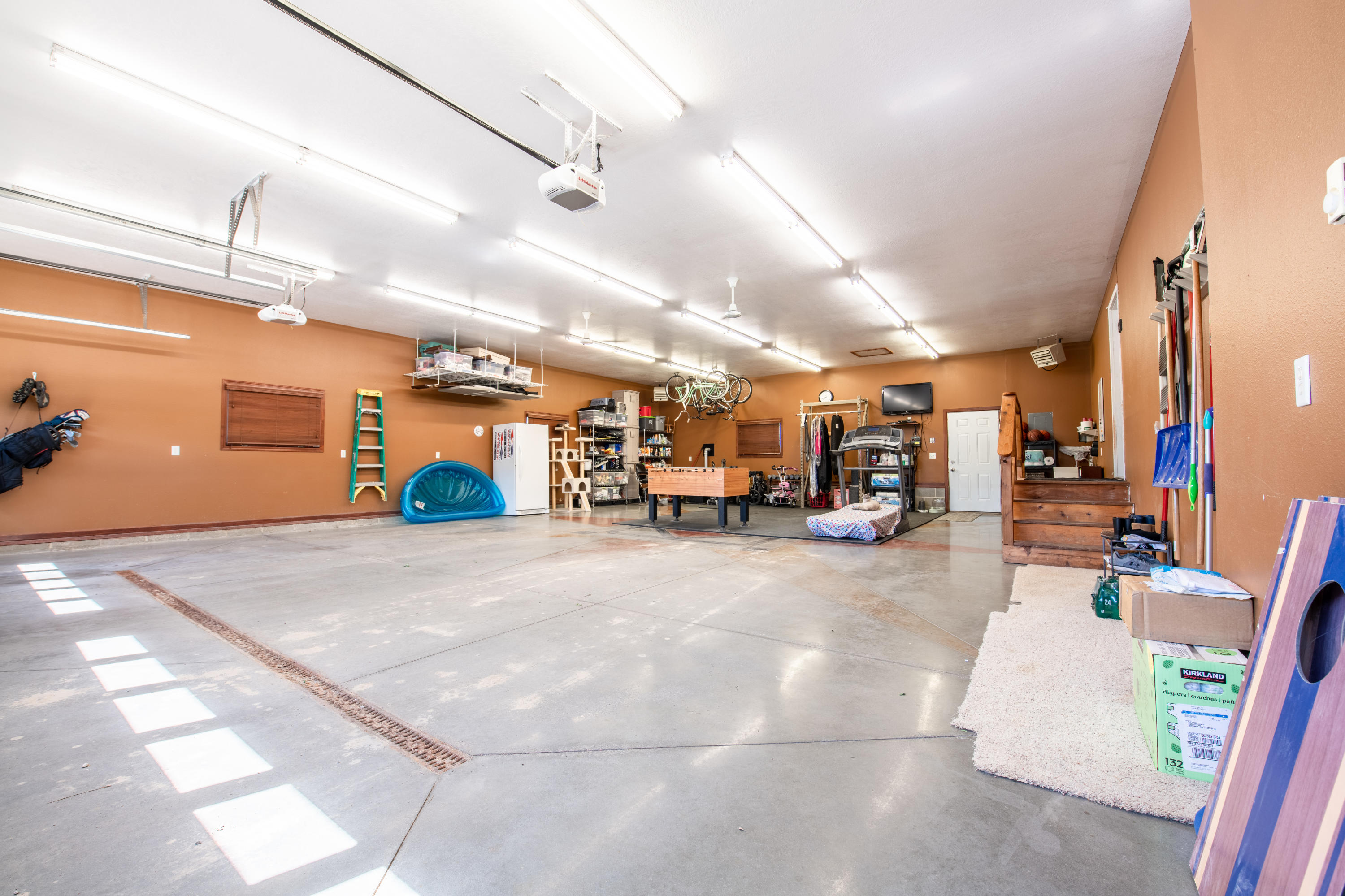 25451 407th Ave