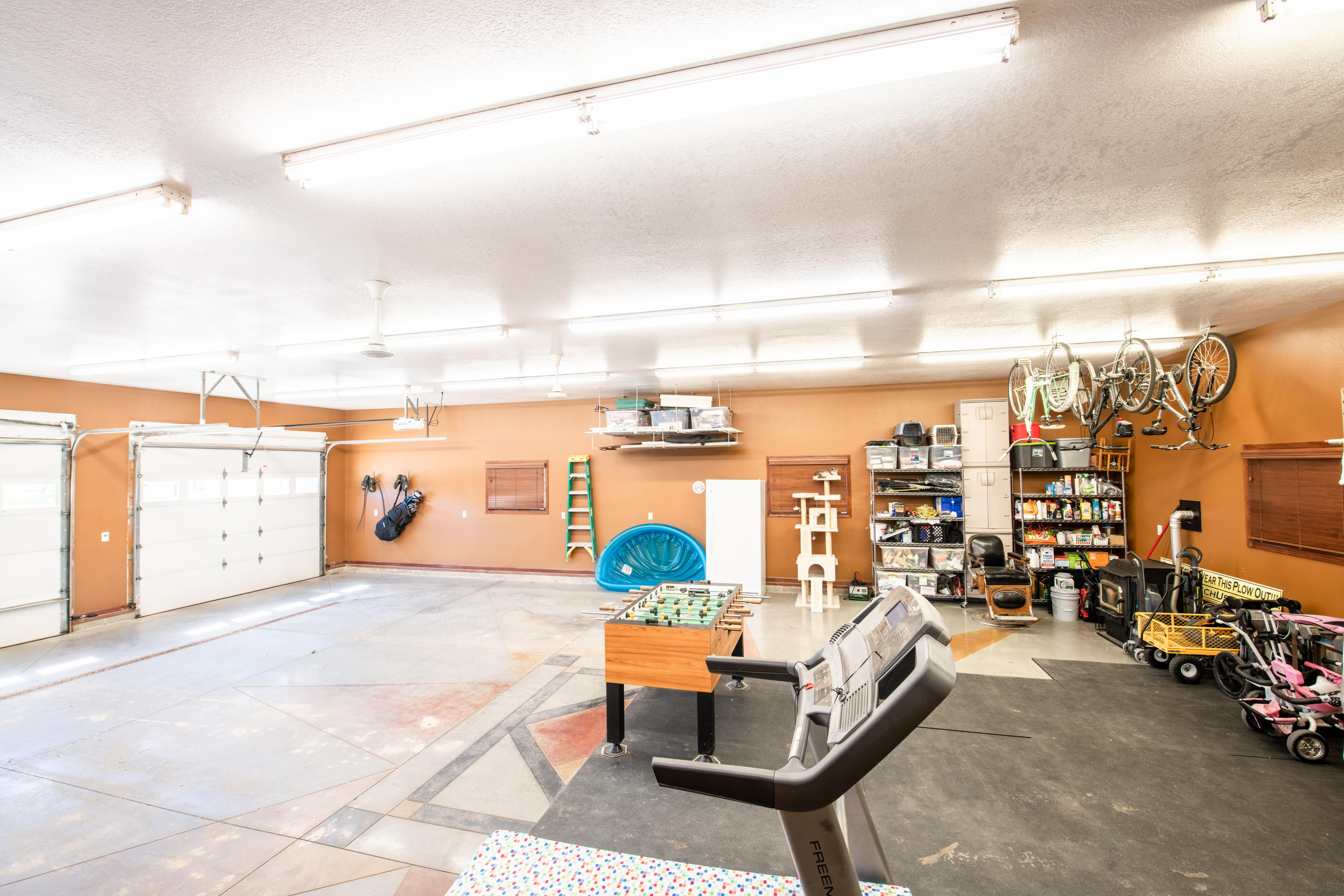 25451 407th Ave