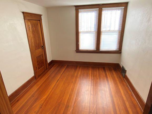 1020 First St
