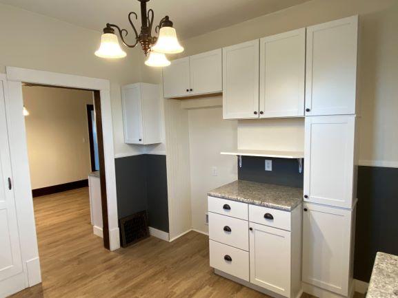 1020 First St