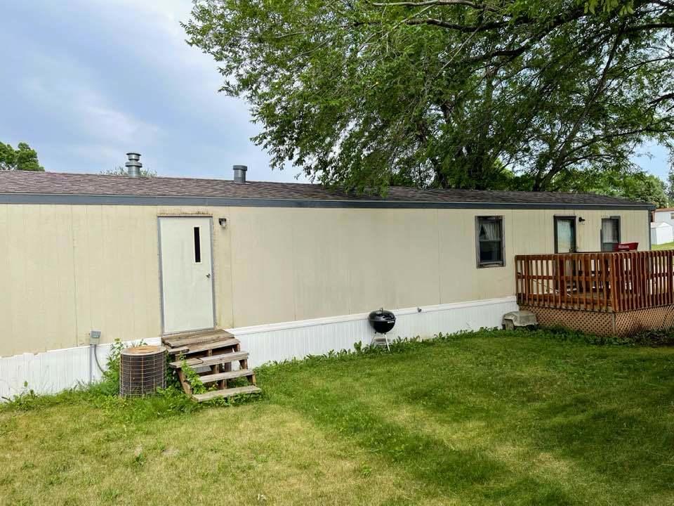 1401 Lot44 S Main St