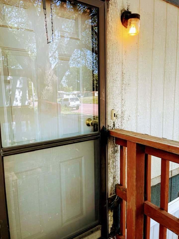 1401 Lot44 S Main St