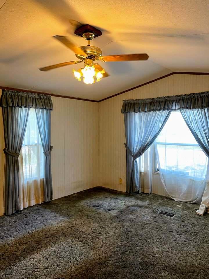 1401 Lot44 S Main St