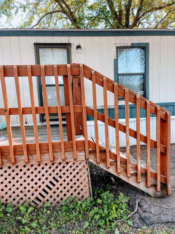 1401 Lot44 S Main St