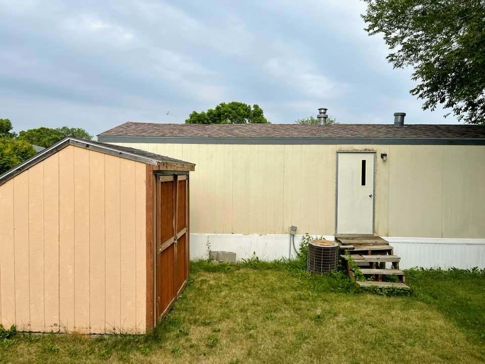 1401 Lot44 S Main St