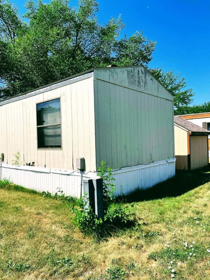 1401 Lot44 S Main St