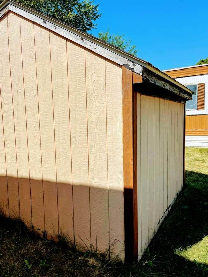1401 Lot44 S Main St