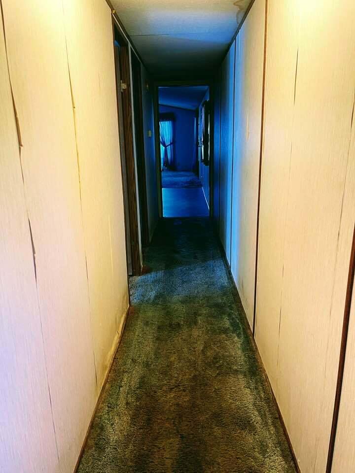1401 Lot44 S Main St