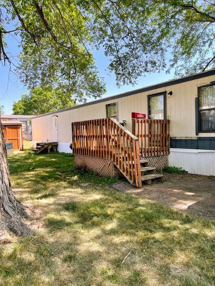 1401 Lot44 S Main St