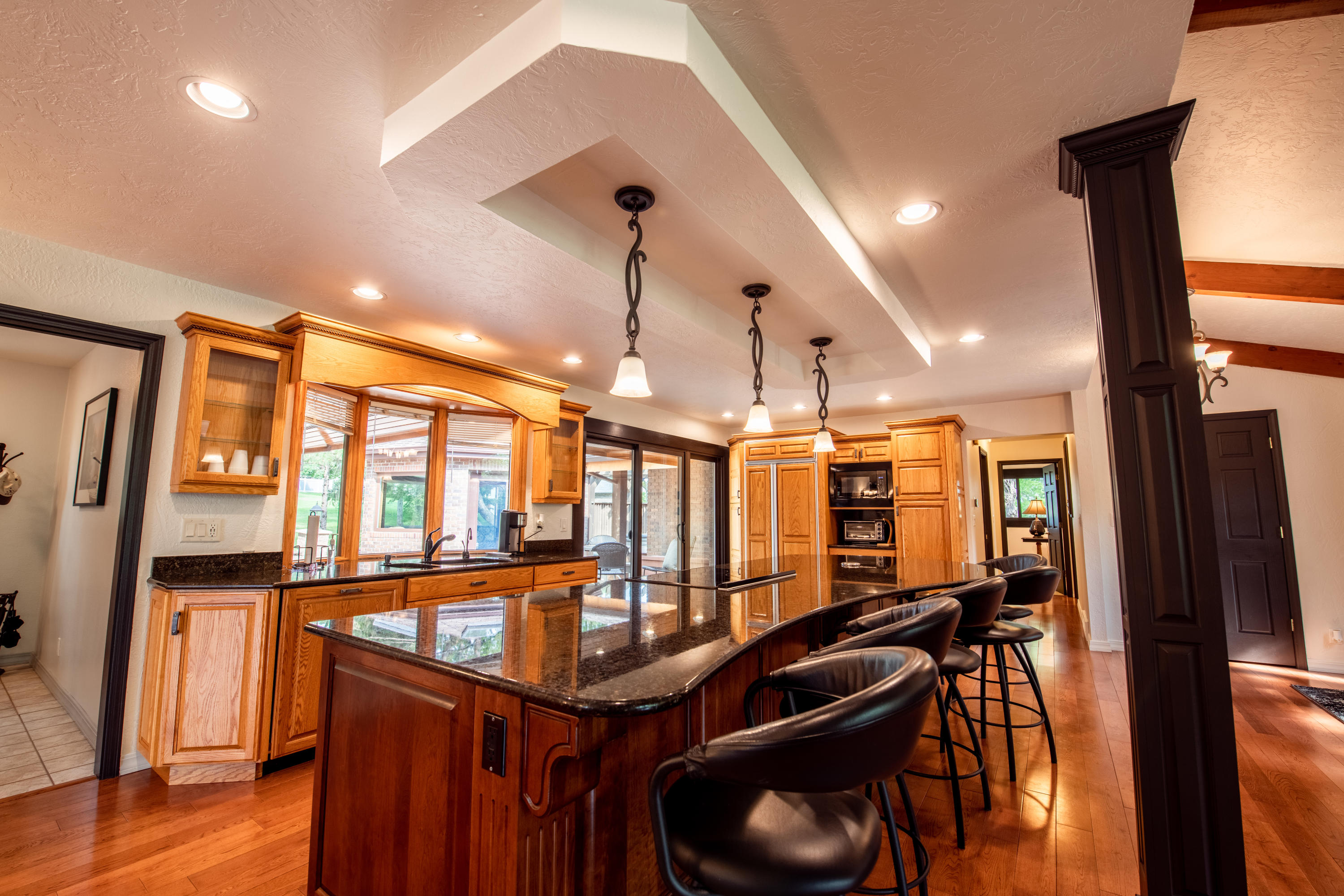 2441 Fairway Cir