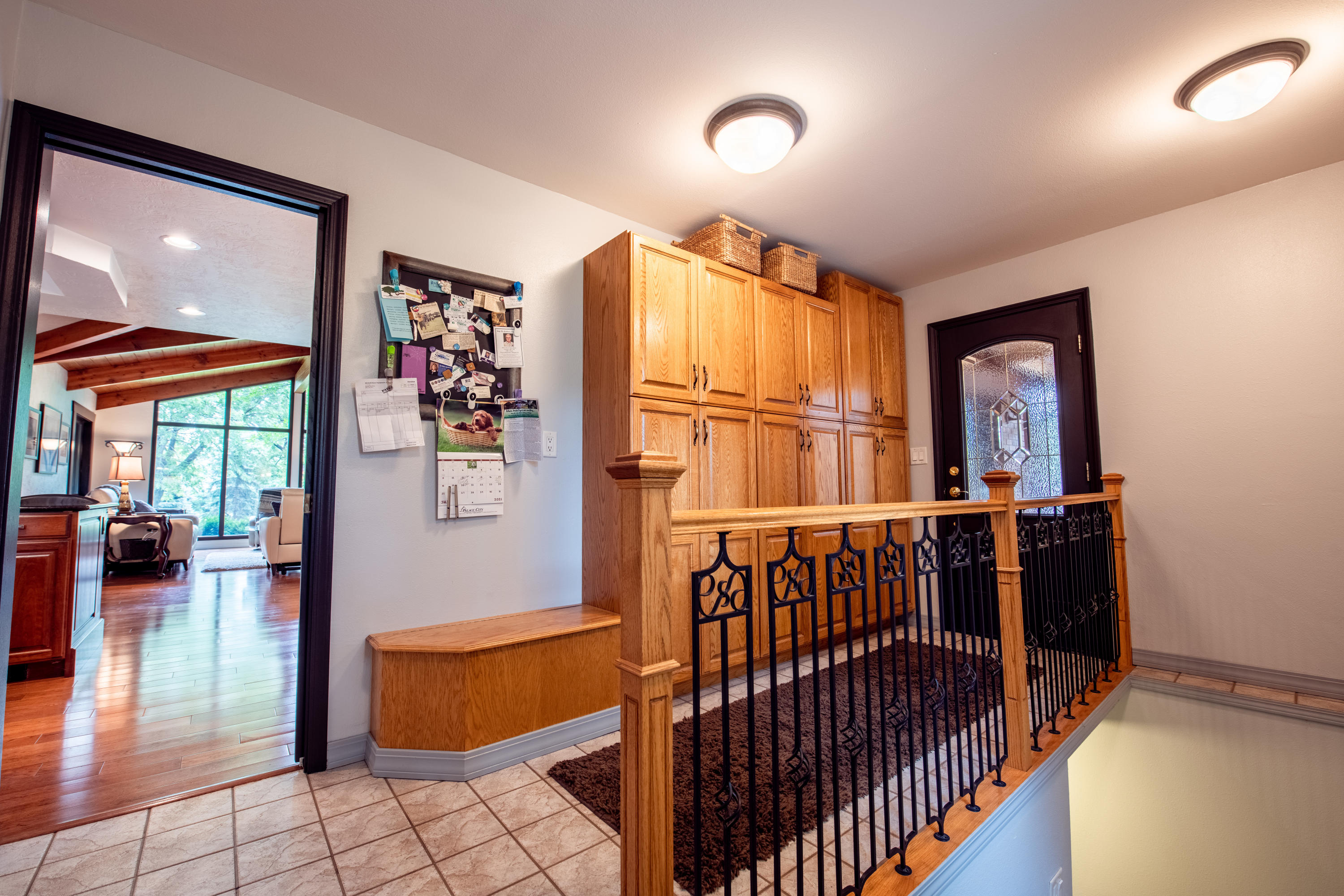 2441 Fairway Cir