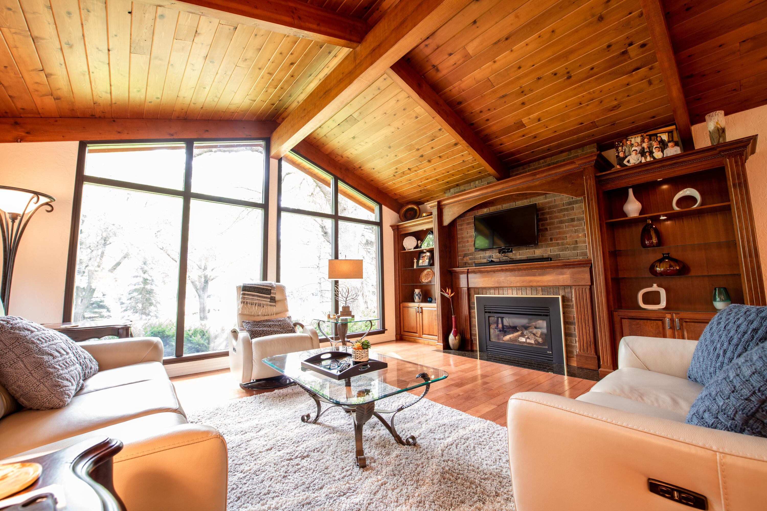 2441 Fairway Cir