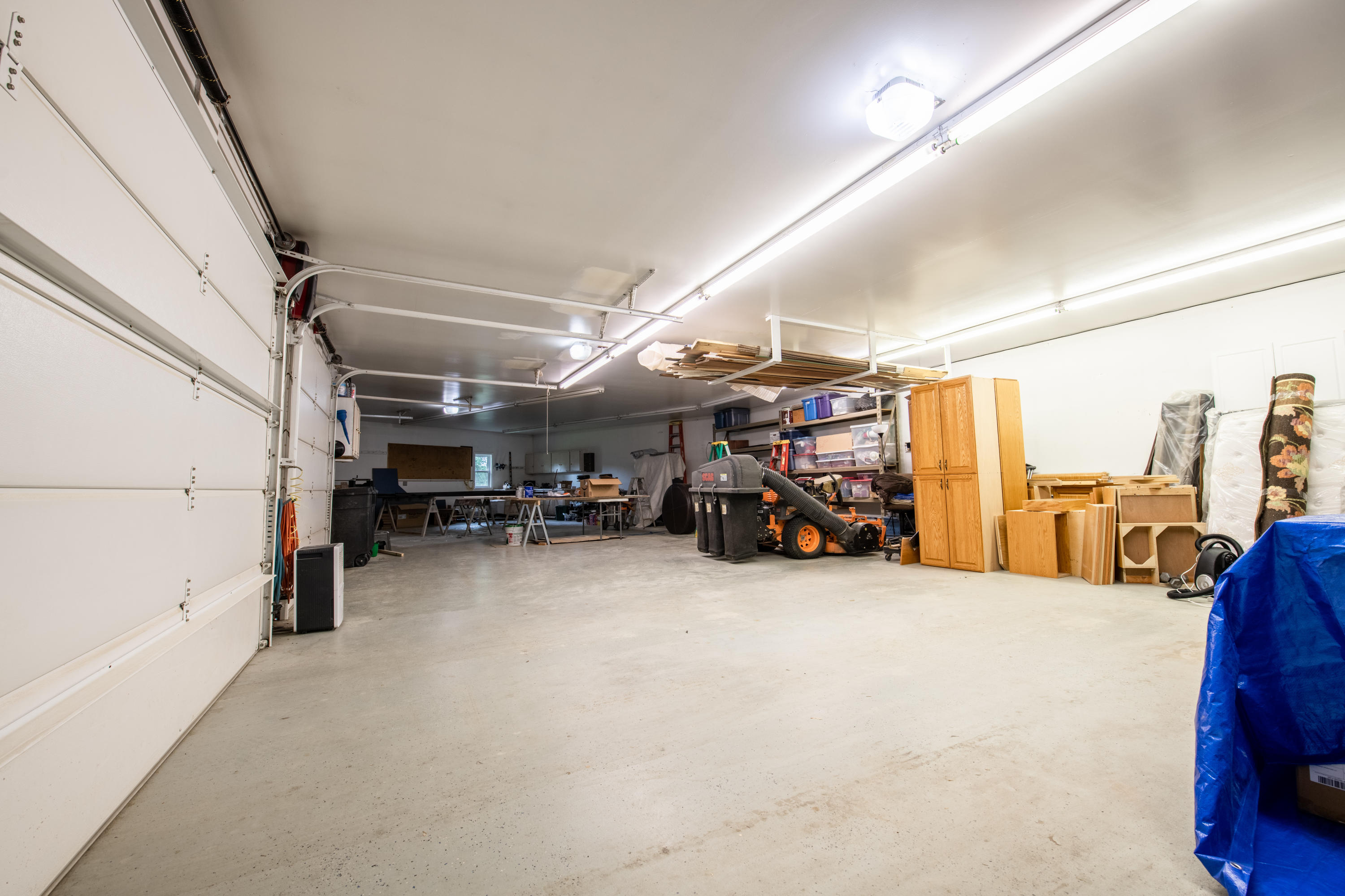 2441 Fairway Cir