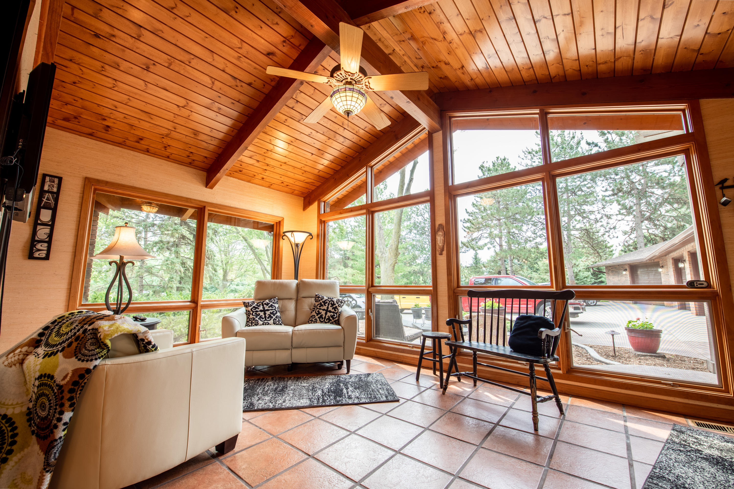 2441 Fairway Cir