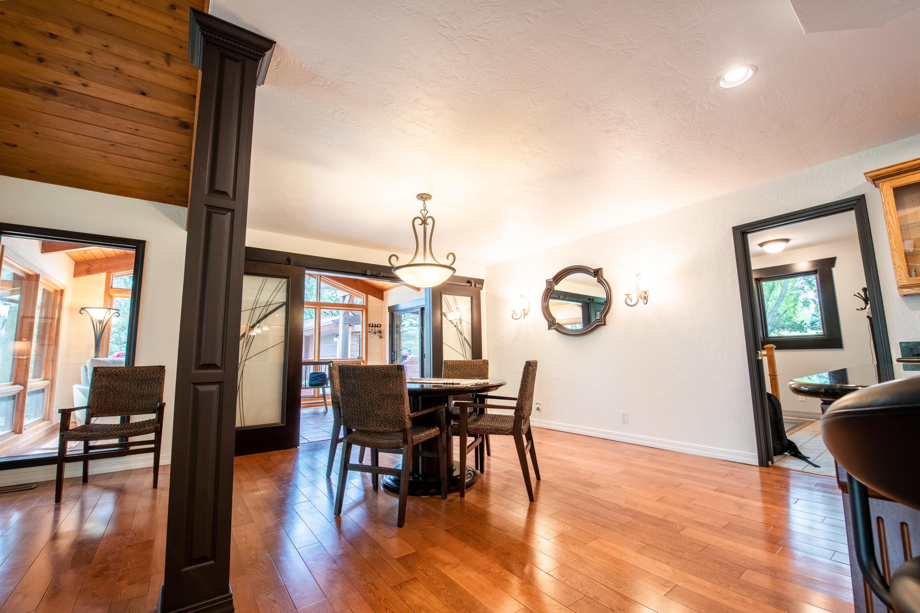 2441 Fairway Cir