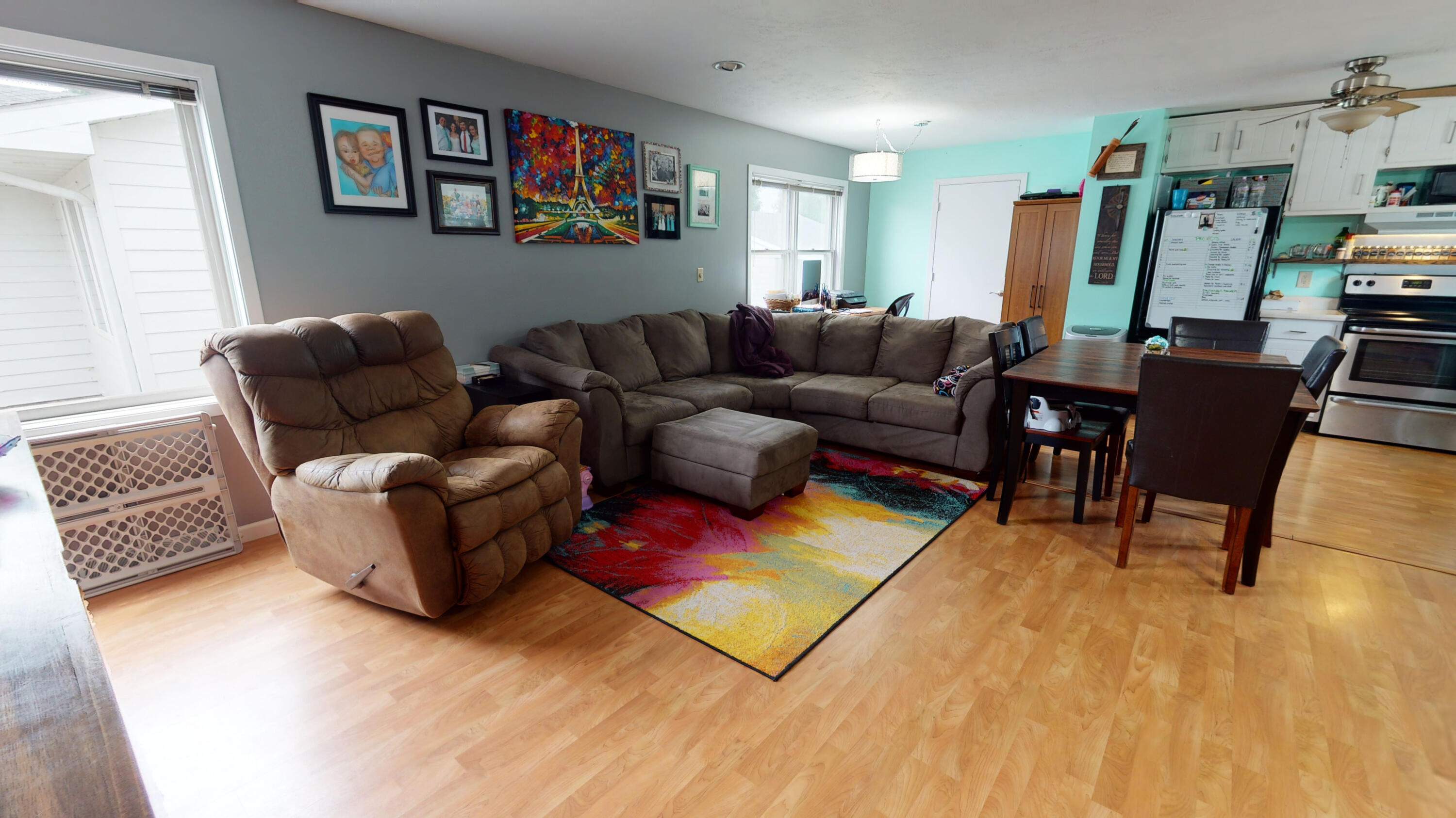 521 W 14th Ave