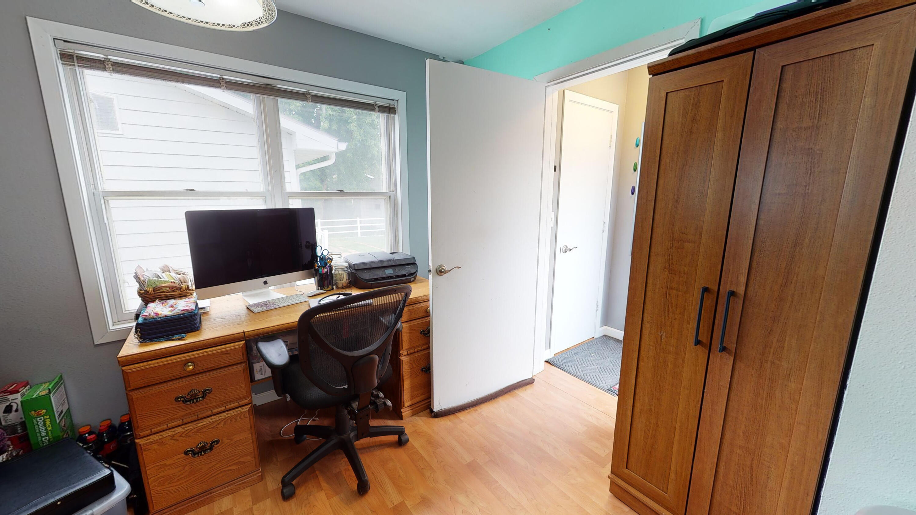 521 W 14th Ave
