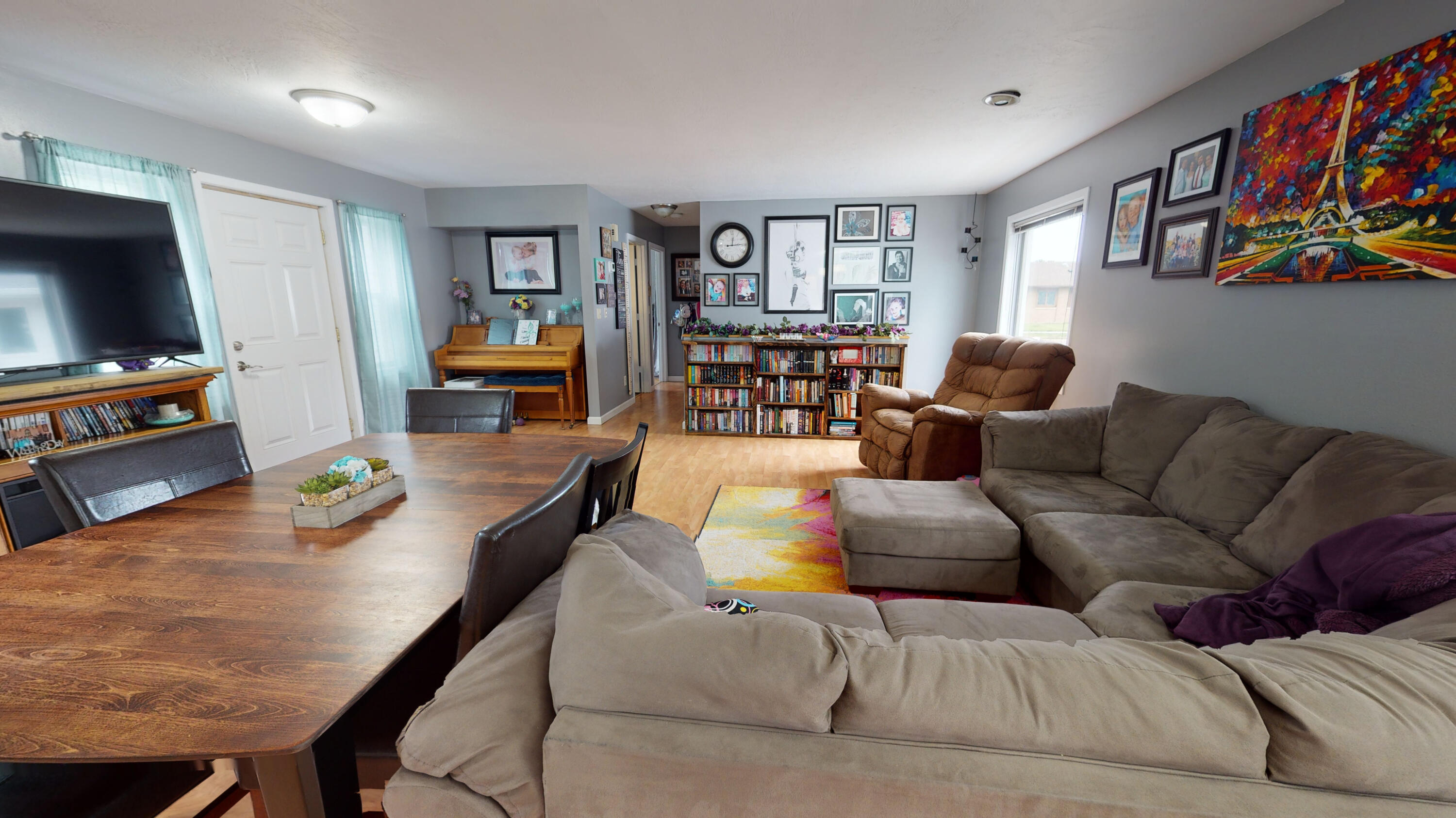 521 W 14th Ave