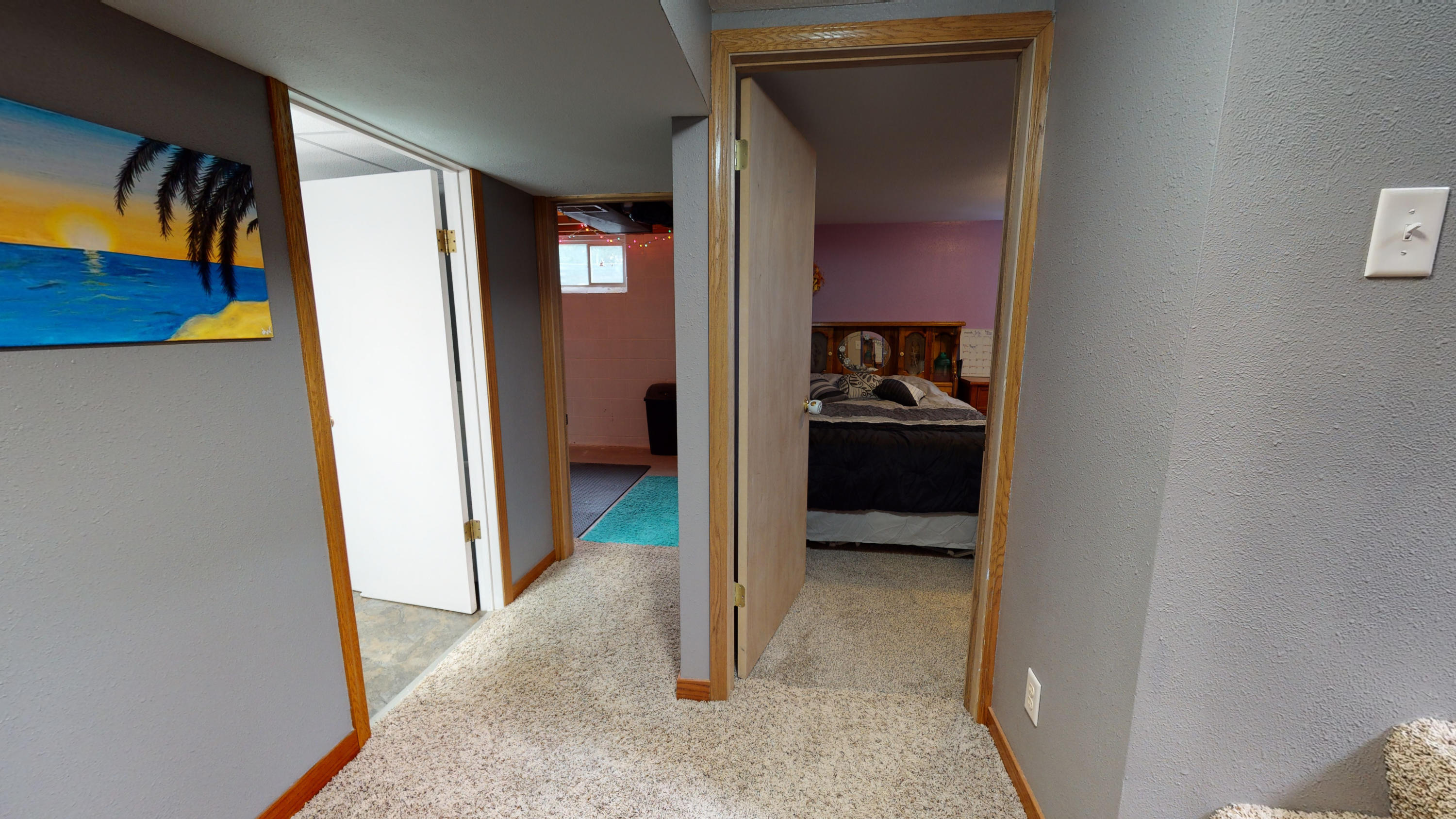 521 W 14th Ave