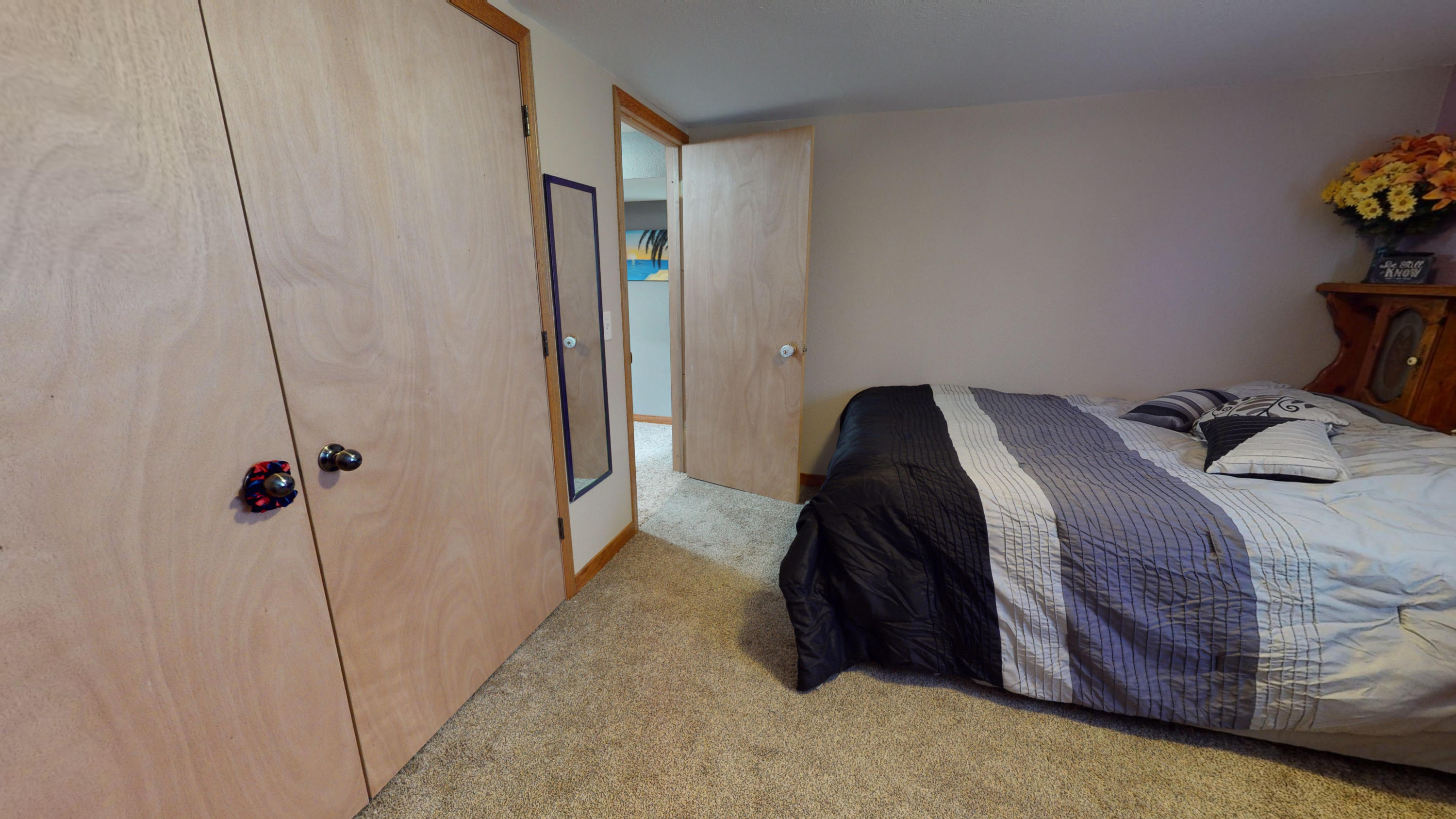 521 W 14th Ave
