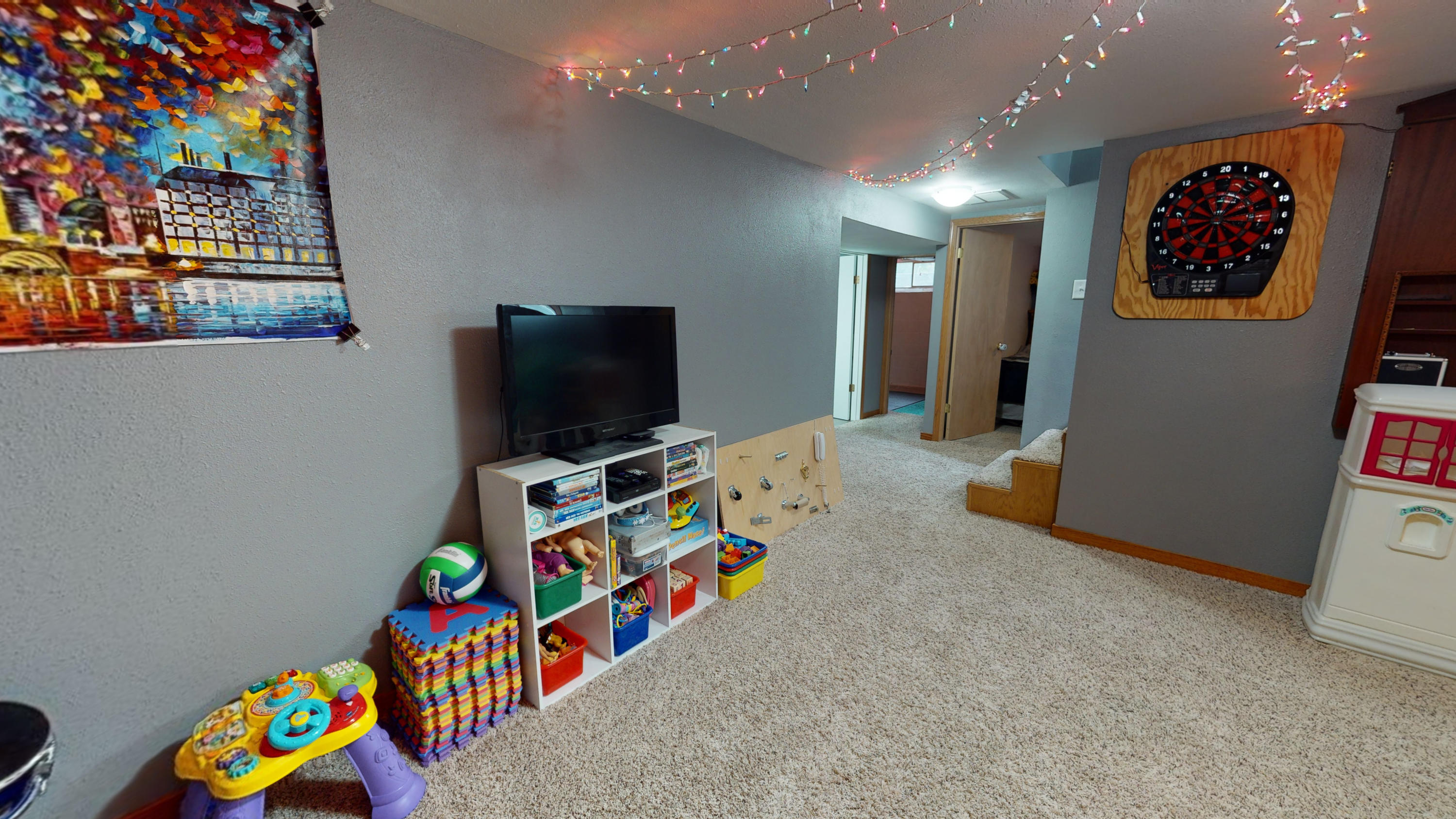 521 W 14th Ave