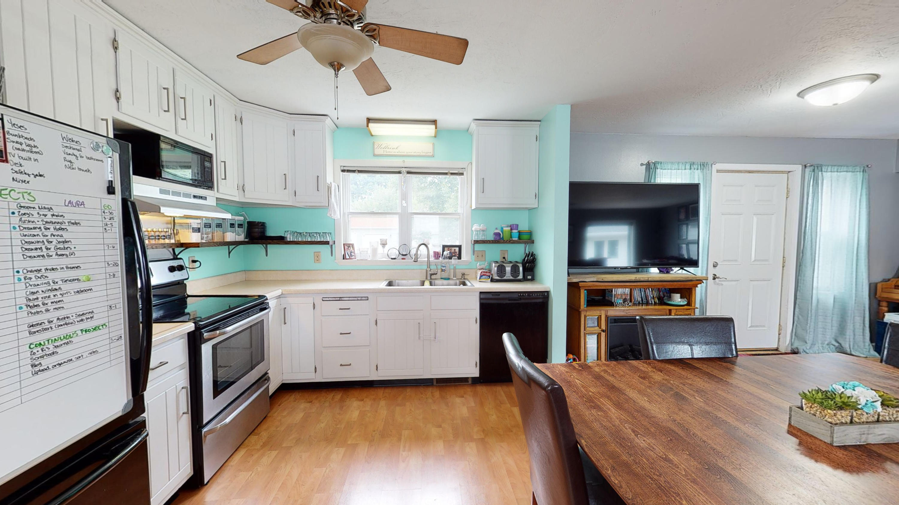 521 W 14th Ave
