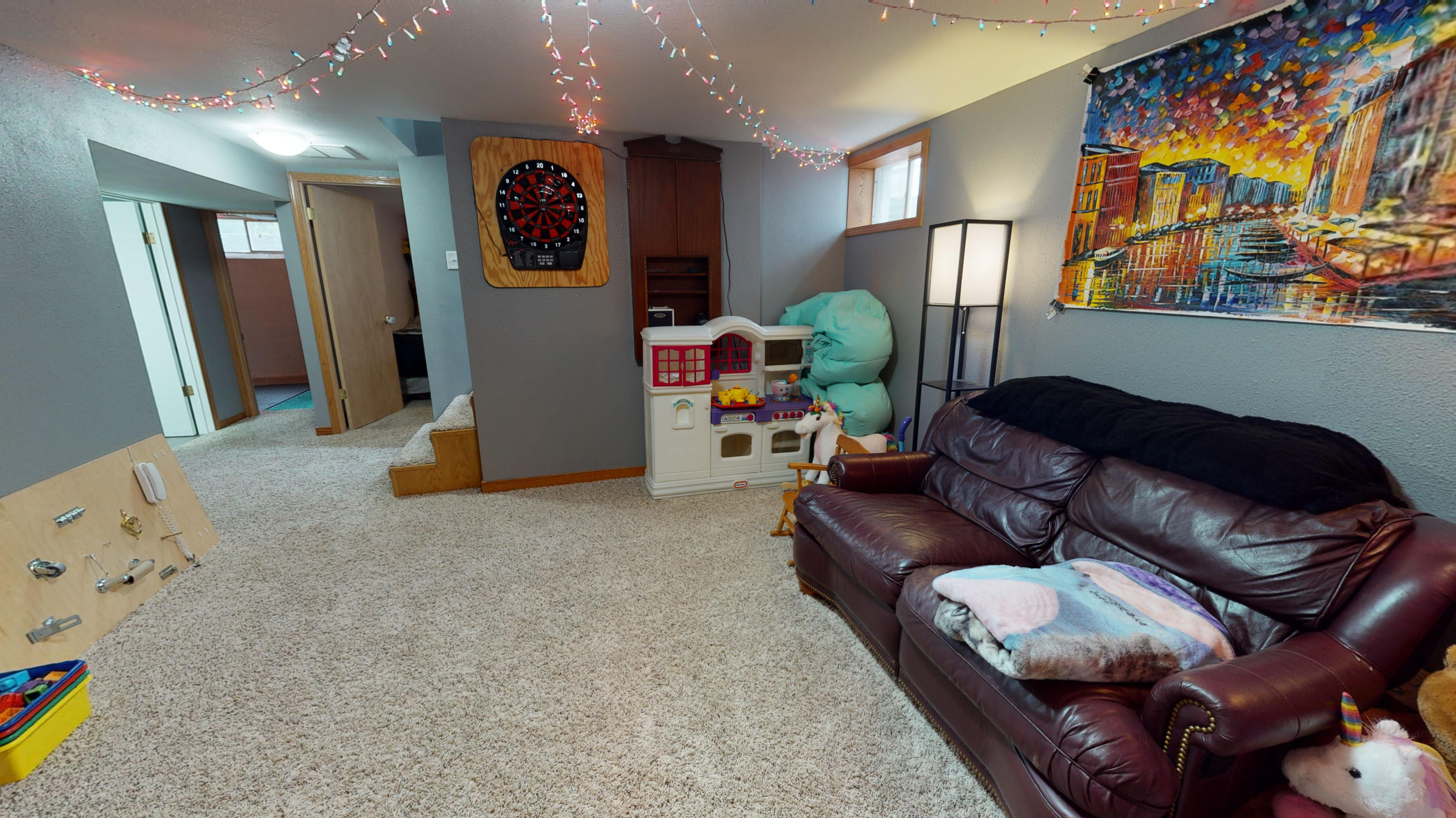 521 W 14th Ave