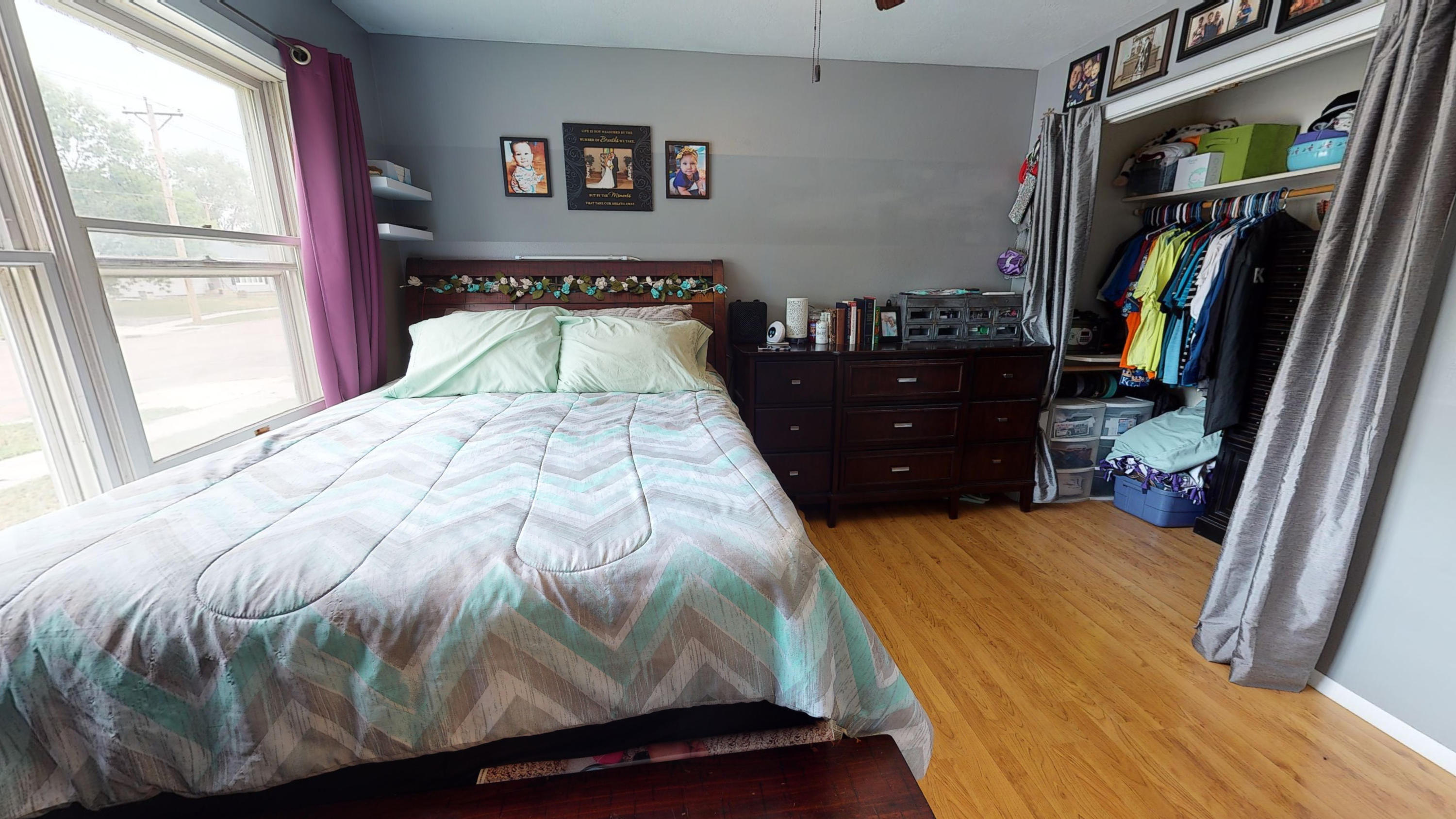 521 W 14th Ave
