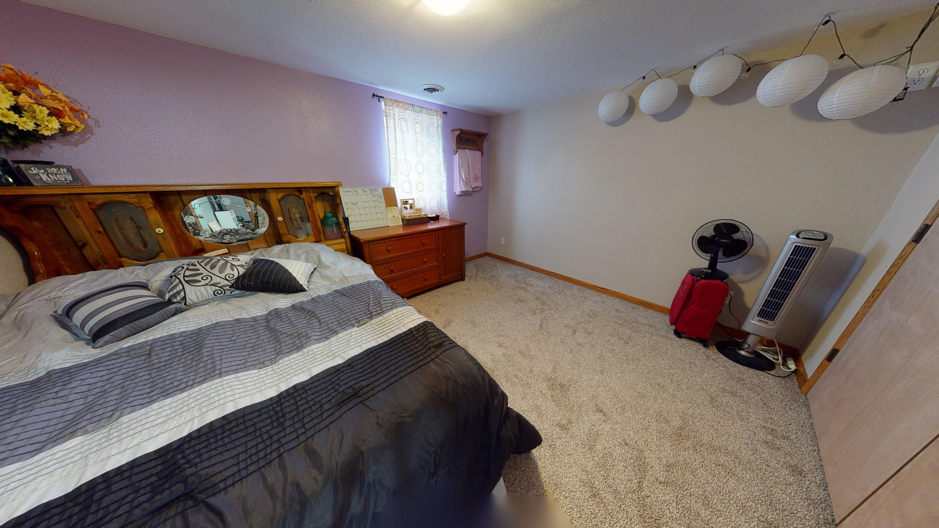 521 W 14th Ave