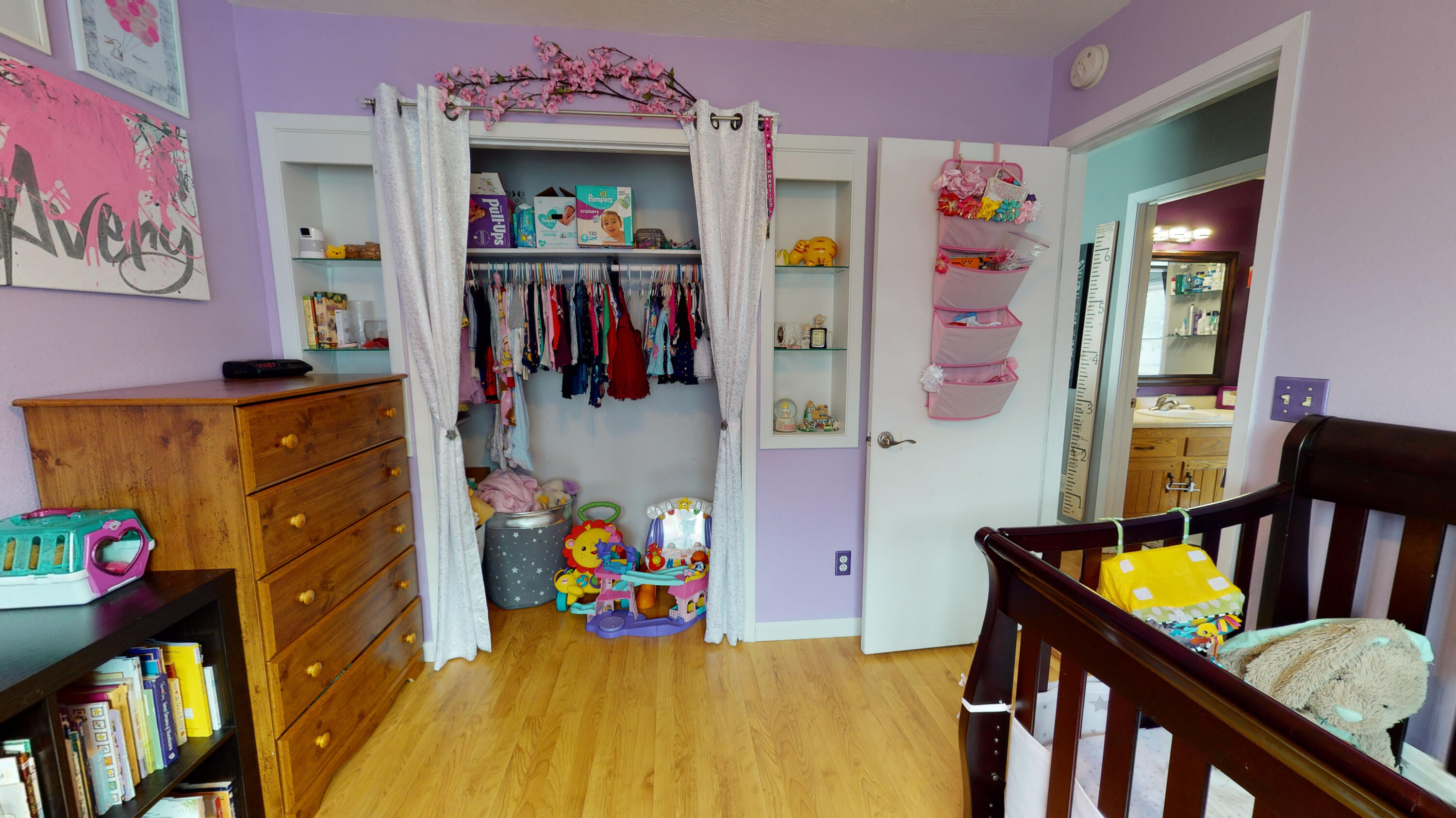 521 W 14th Ave