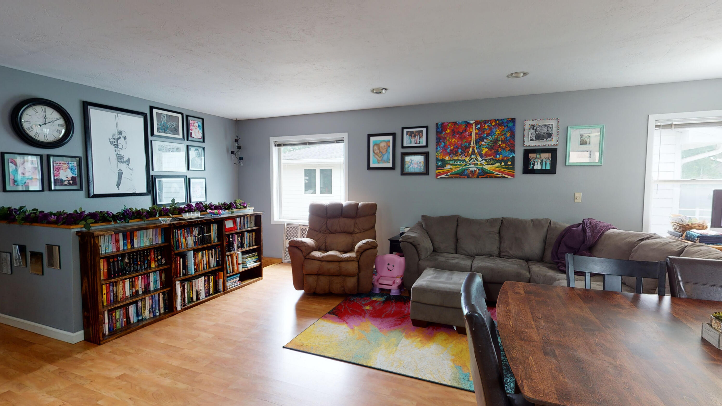 521 W 14th Ave