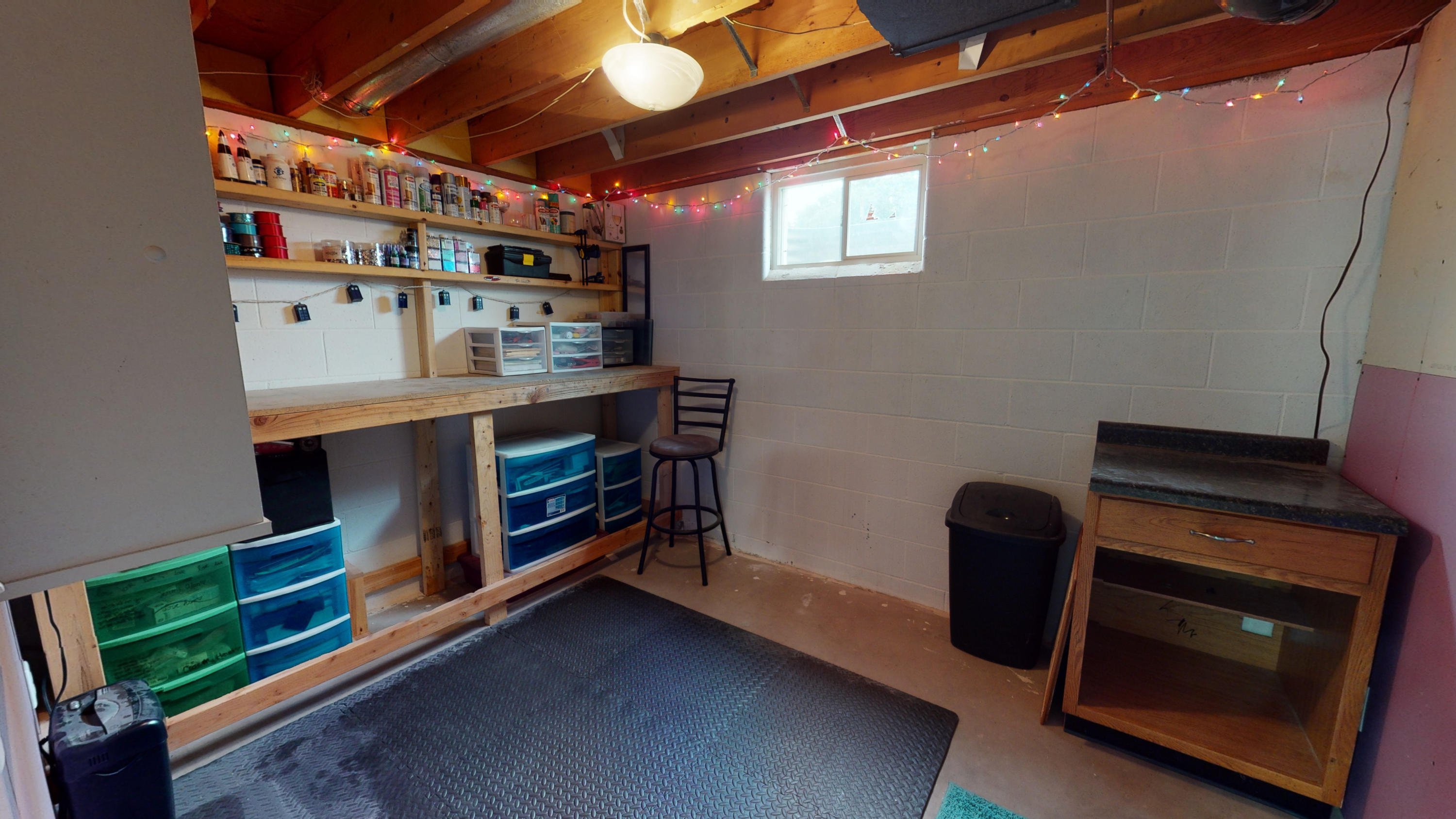 521 W 14th Ave