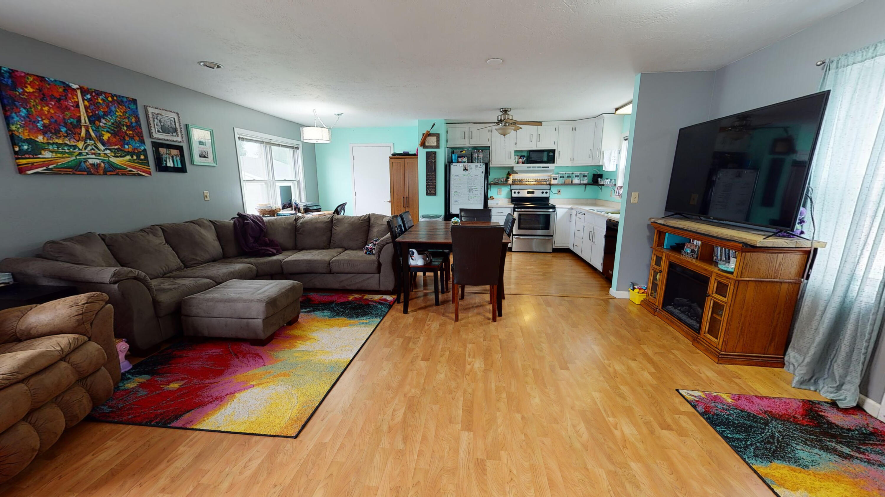 521 W 14th Ave
