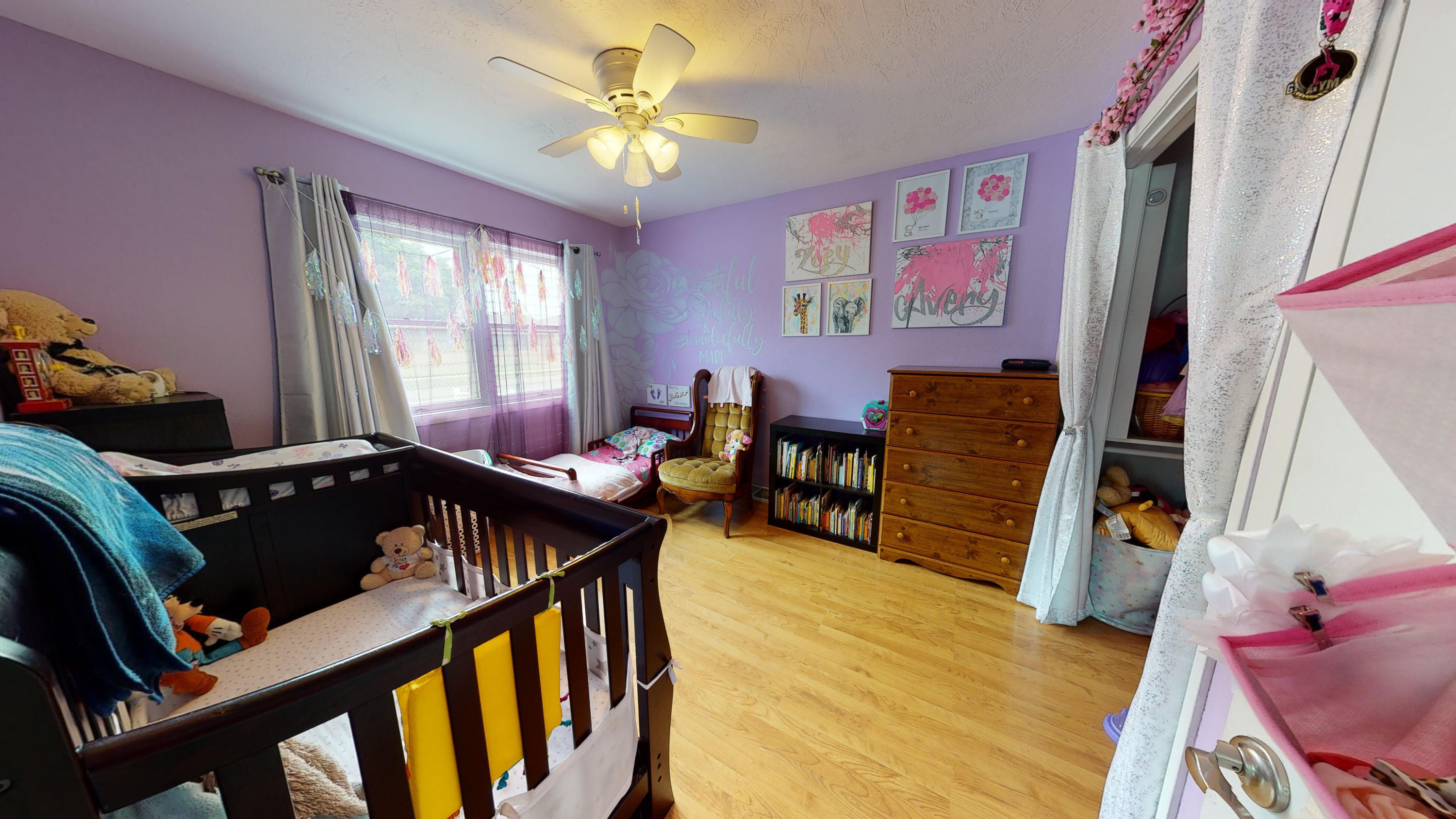 521 W 14th Ave