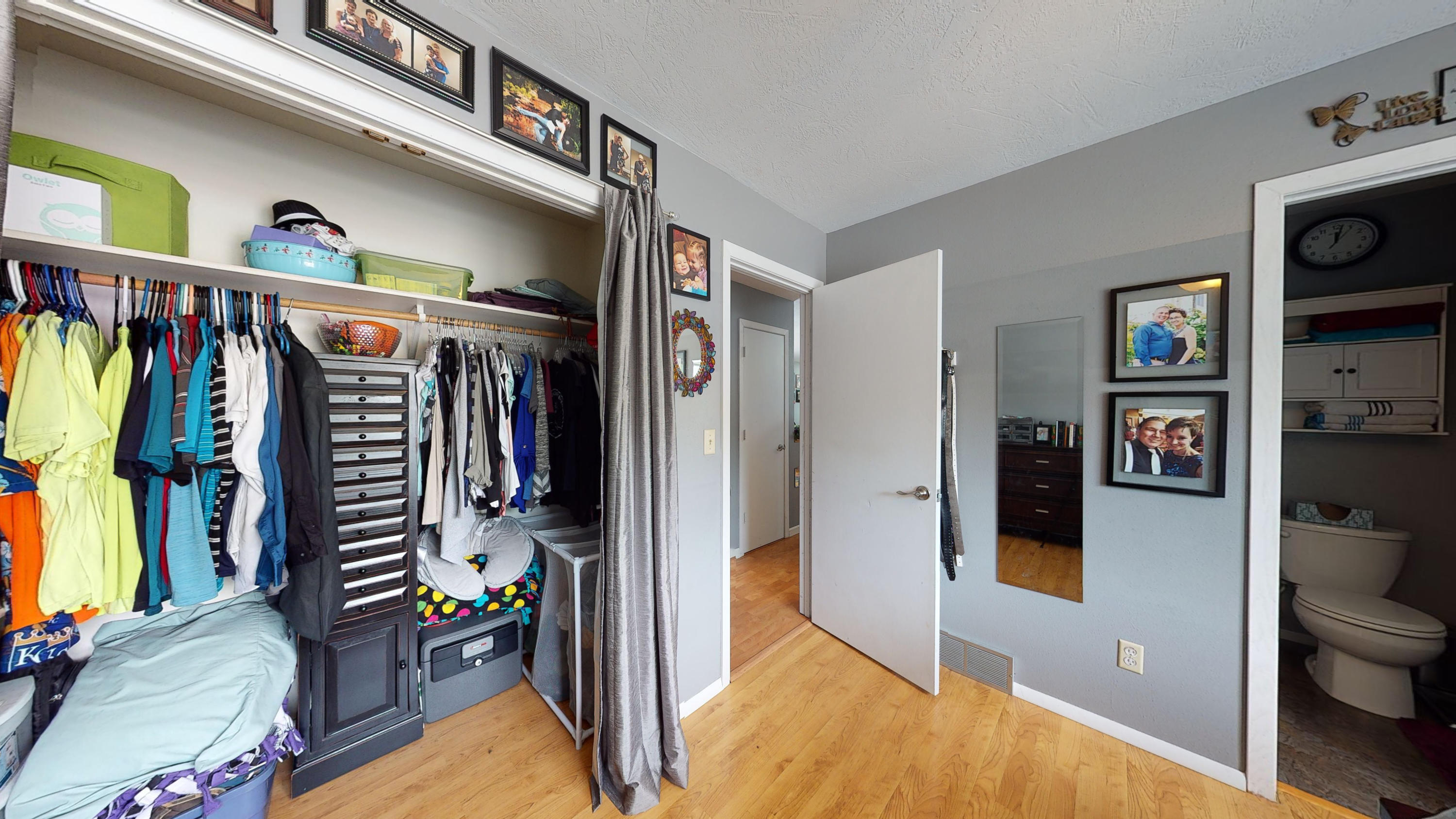 521 W 14th Ave