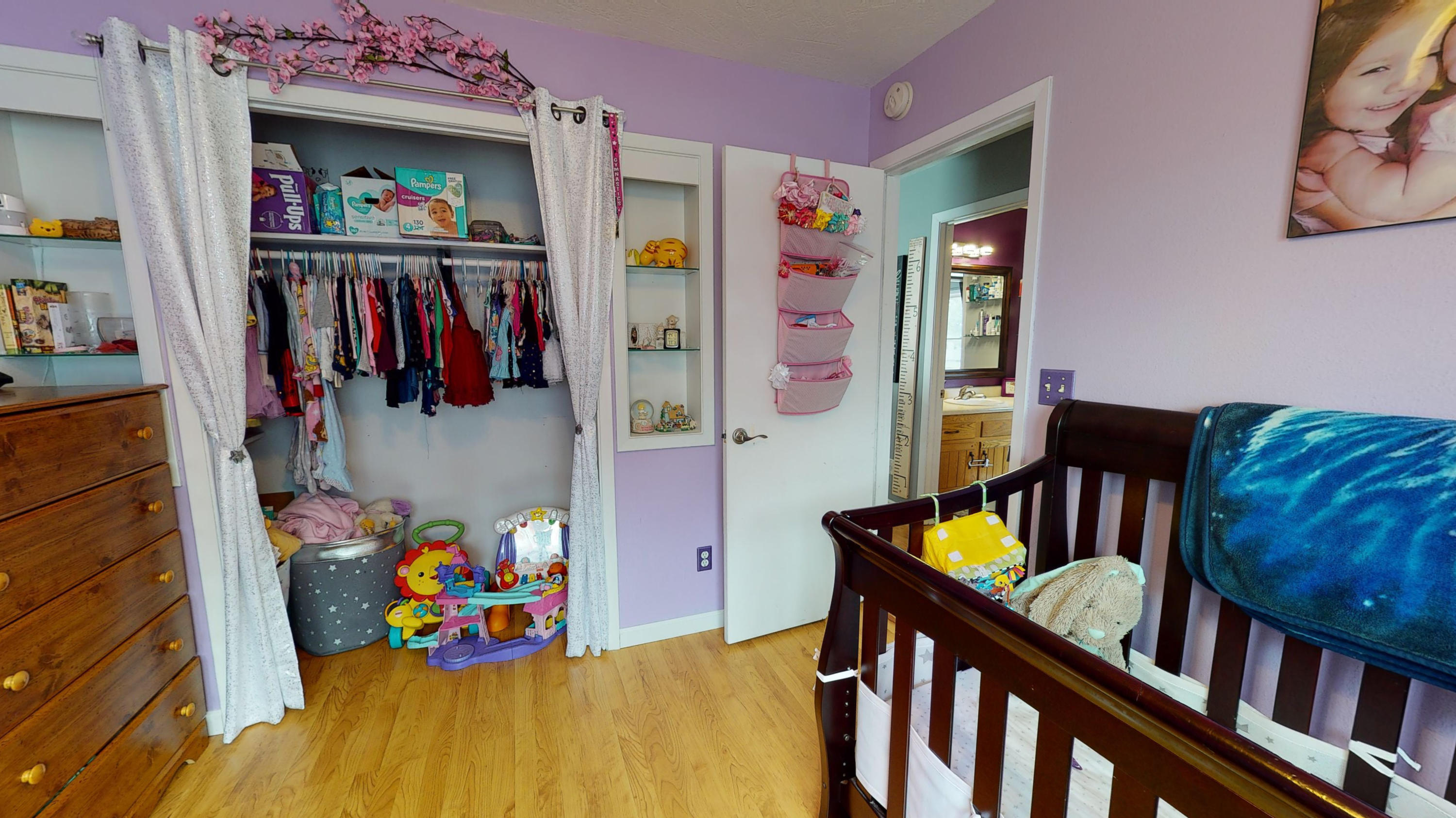 521 W 14th Ave